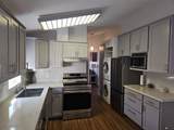 5707 32 ST - Photo 7
