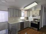 5707 32 ST - Photo 8