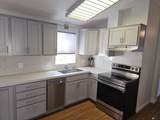 5707 32 ST - Photo 9