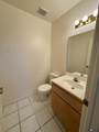 10707 Calle Raquel - Photo 10