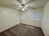 10707 Calle Raquel - Photo 11