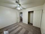 10707 Calle Raquel - Photo 12