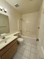 10707 Calle Raquel - Photo 13