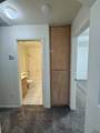 10707 Calle Raquel - Photo 14