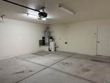 10707 Calle Raquel - Photo 16