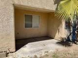 10707 Calle Raquel - Photo 17