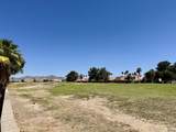 10707 Calle Raquel - Photo 18