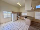 10707 Calle Raquel - Photo 3