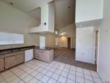 10707 Calle Raquel - Photo 4
