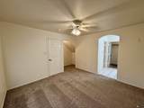 10707 Calle Raquel - Photo 6