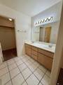 10707 Calle Raquel - Photo 7