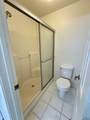 10707 Calle Raquel - Photo 8
