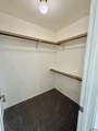 10707 Calle Raquel - Photo 9