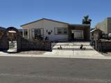 14803 50 DR - Photo 1