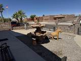 14803 50 DR - Photo 10