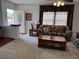 14803 50 DR - Photo 11