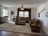 14803 50 DR - Photo 12