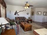 14803 50 DR - Photo 13