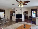 14803 50 DR - Photo 14