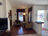 14803 50 DR - Photo 15
