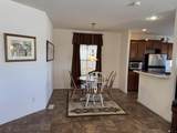 14803 50 DR - Photo 16