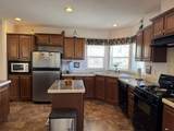 14803 50 DR - Photo 19