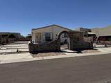 14803 50 DR - Photo 2
