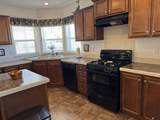 14803 50 DR - Photo 20