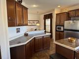 14803 50 DR - Photo 21