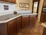 14803 50 DR - Photo 22