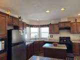14803 50 DR - Photo 23