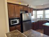 14803 50 DR - Photo 24