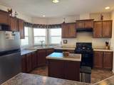 14803 50 DR - Photo 25