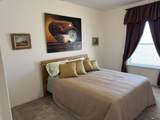14803 50 DR - Photo 26