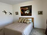 14803 50 DR - Photo 27