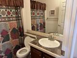 14803 50 DR - Photo 28