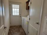 14803 50 DR - Photo 29