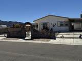 14803 50 DR - Photo 3
