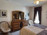 14803 50 DR - Photo 30