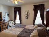 14803 50 DR - Photo 31