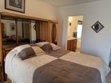 14803 50 DR - Photo 32