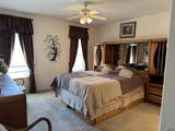 14803 50 DR - Photo 33