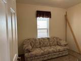 14803 50 DR - Photo 34