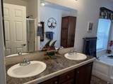 14803 50 DR - Photo 35