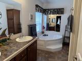 14803 50 DR - Photo 36