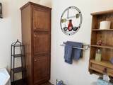 14803 50 DR - Photo 37