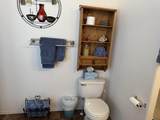 14803 50 DR - Photo 38