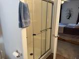 14803 50 DR - Photo 39