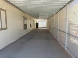 14803 50 DR - Photo 4