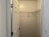 14803 50 DR - Photo 40